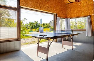 ガレージ七輪-image