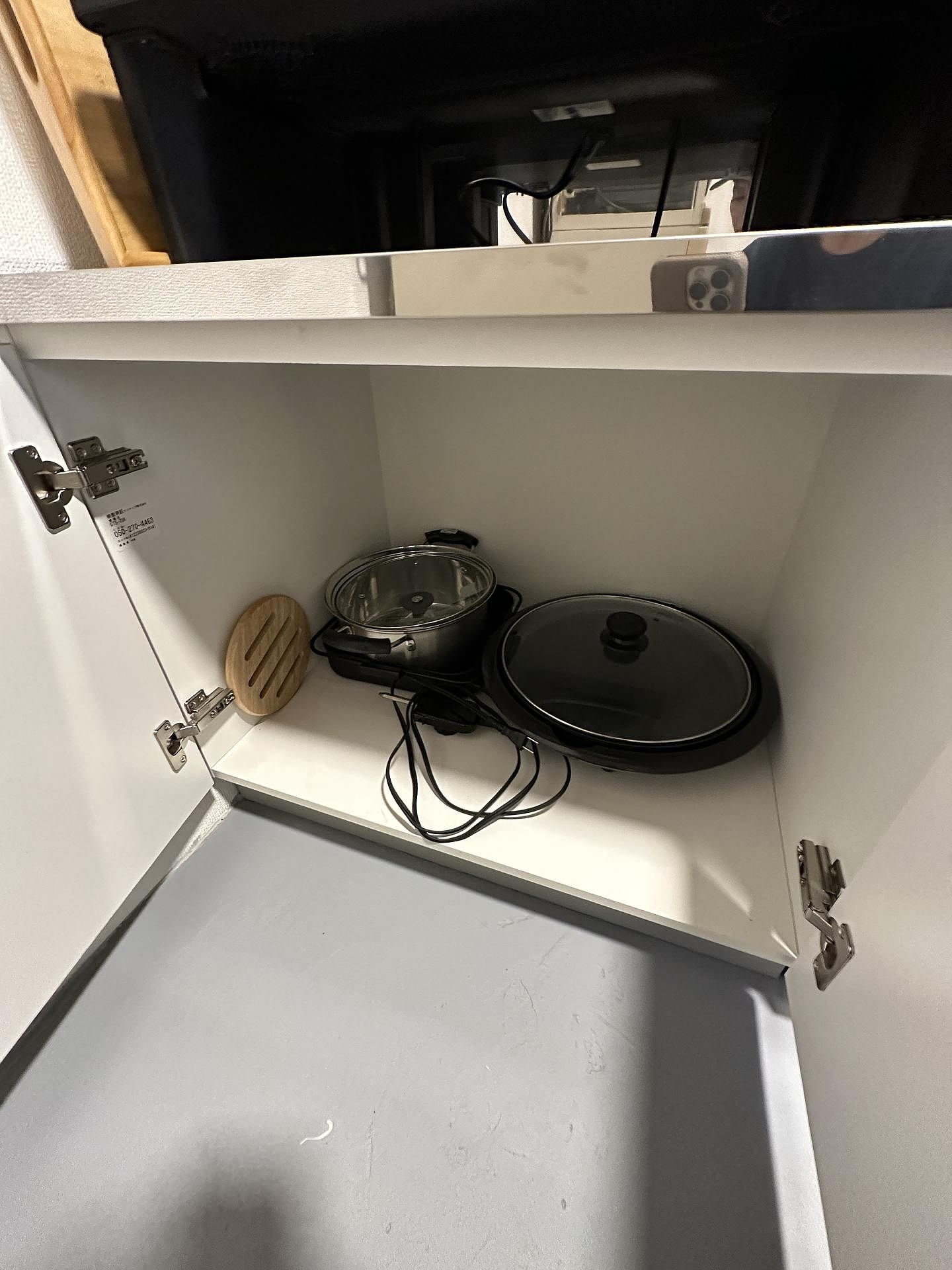 ガレージ七輪-image