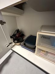 ガレージ七輪-image