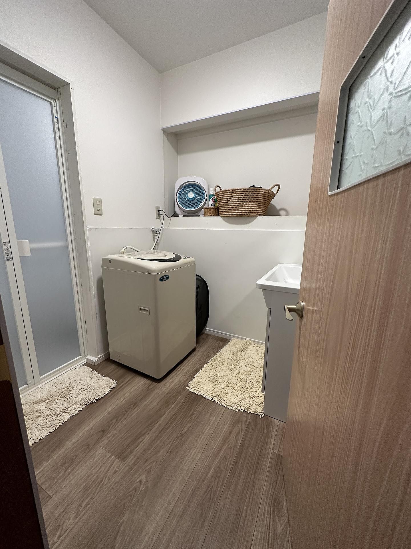 ガレージ七輪-image