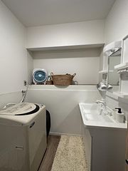 ガレージ七輪-image