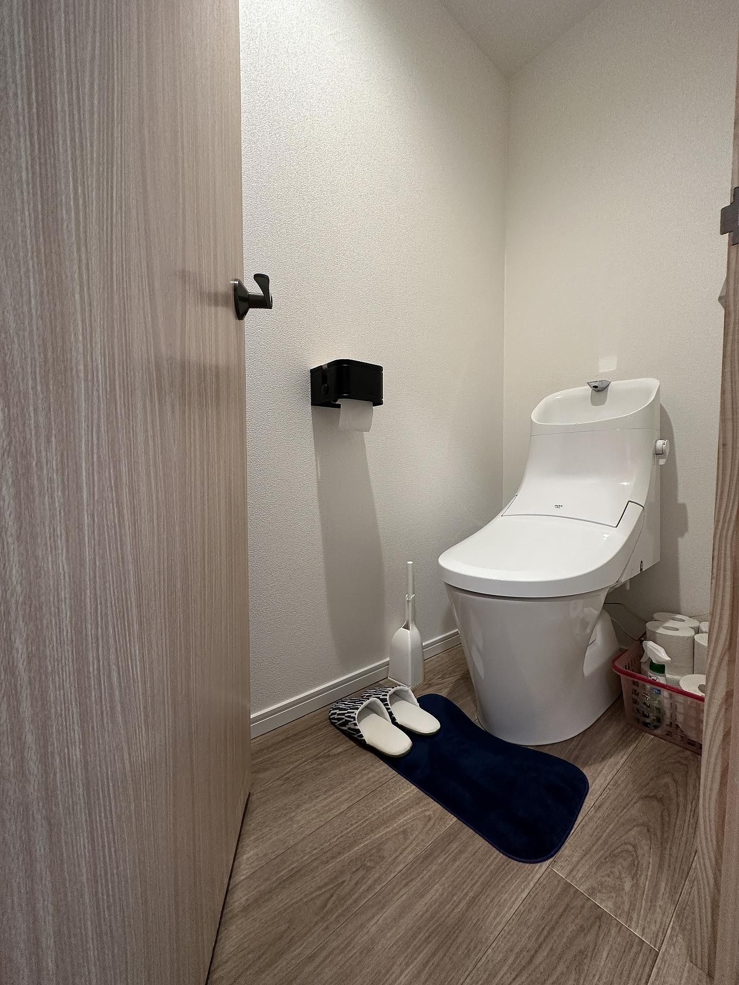 ガレージ七輪-image