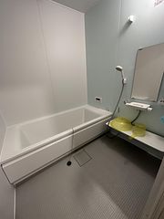 ガレージ七輪-image