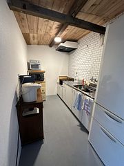 ガレージ七輪-image