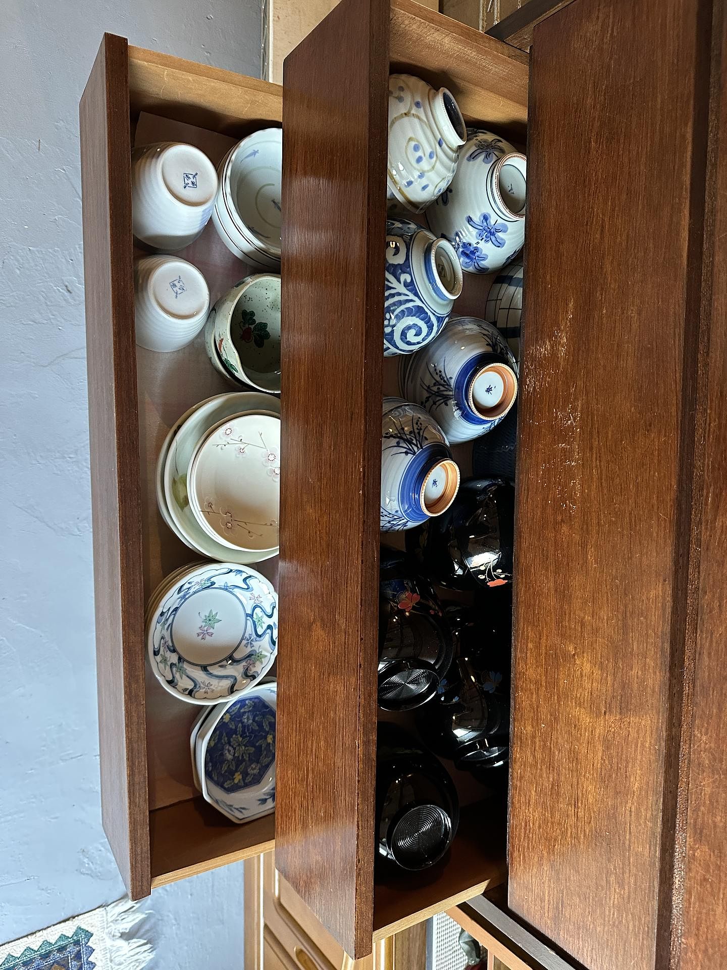 ガレージ七輪-image