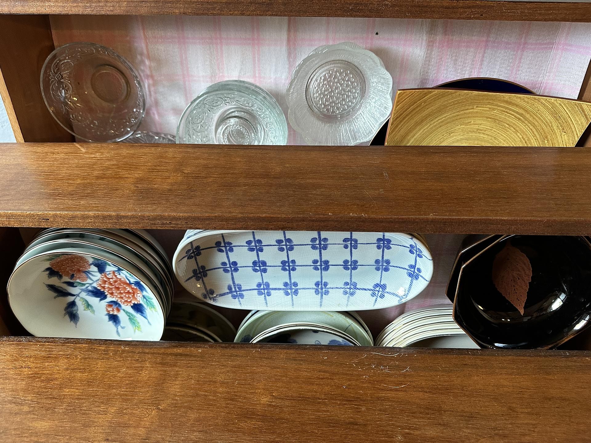 ガレージ七輪-image