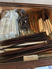 ガレージ七輪-image