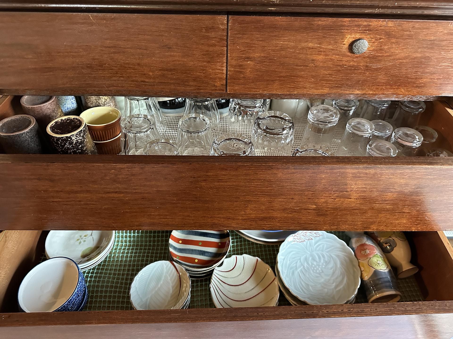 ガレージ七輪-image