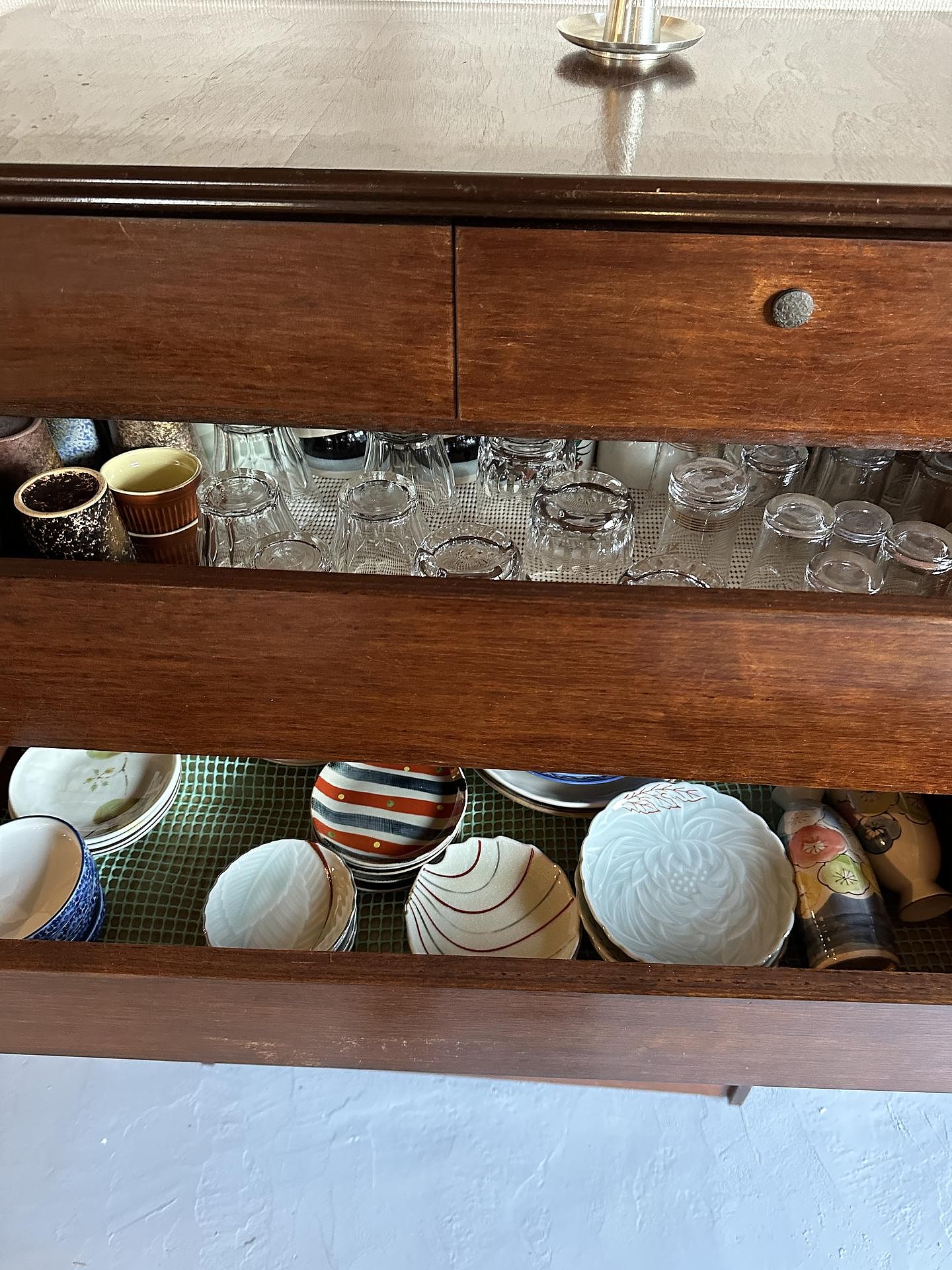 ガレージ七輪-image