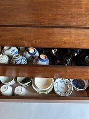 ガレージ七輪-image