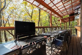 旅住空間Villa那須高原-image