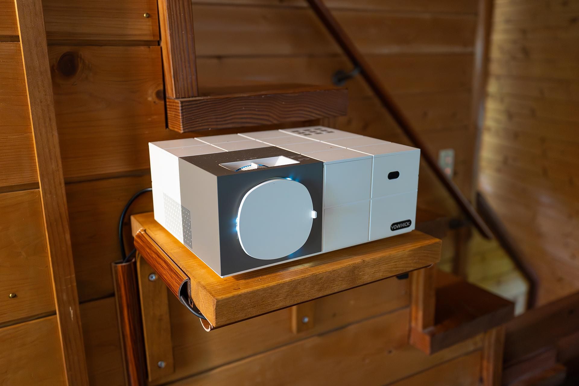 旅住空間Villa那須高原-image