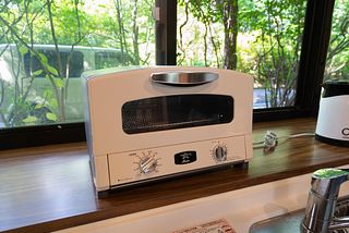 旅住空間Villa那須高原-image