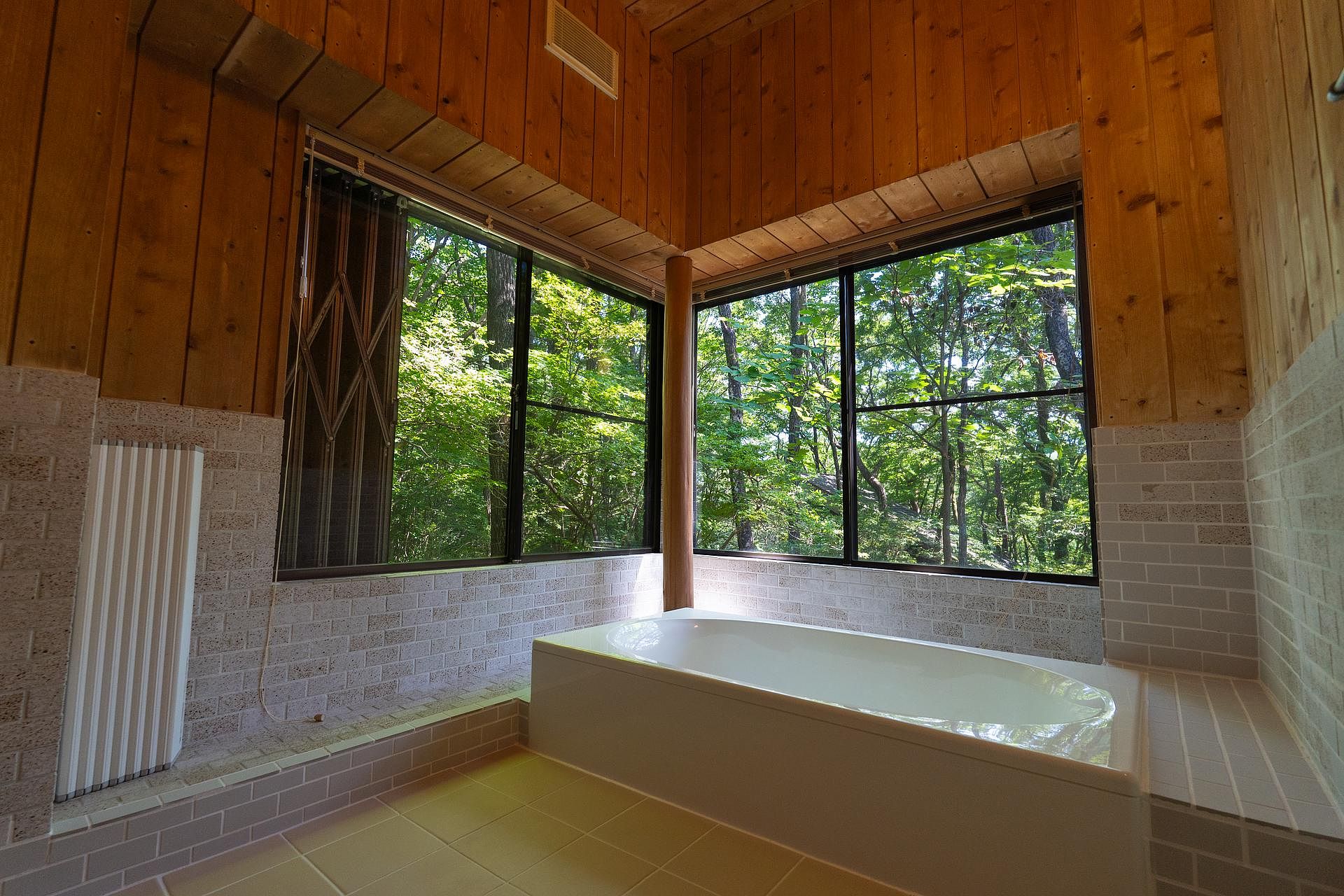 旅住空間Villa那須高原-image