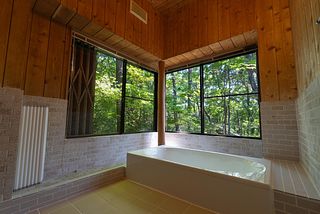 旅住空間Villa那須高原-image