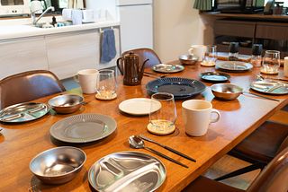 旅住空間Villa那須高原-image