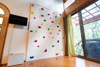 旅住空間Villa那須高原-image