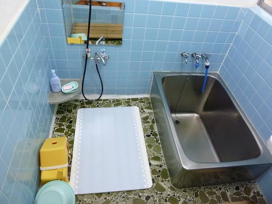 安吏樹リゾート熱川-image