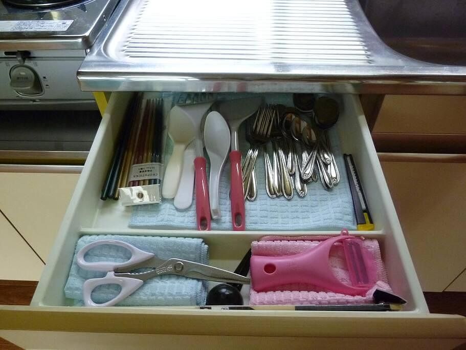 安吏樹リゾート熱川-image