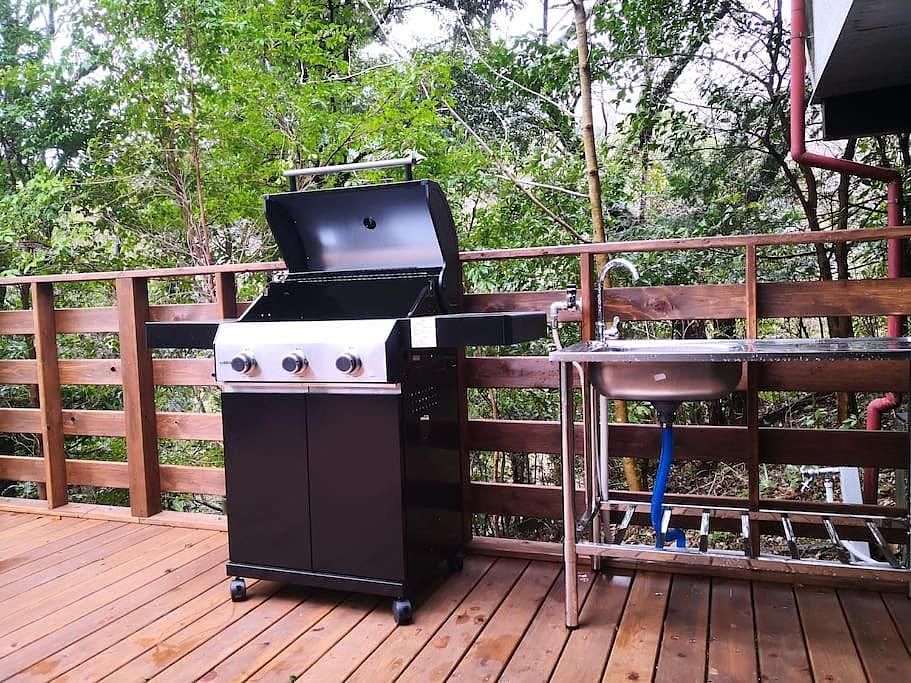 安吏樹リゾート熱川-image