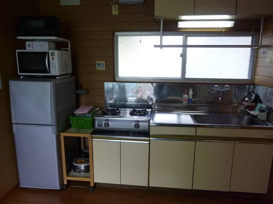 安吏樹リゾート熱川-image