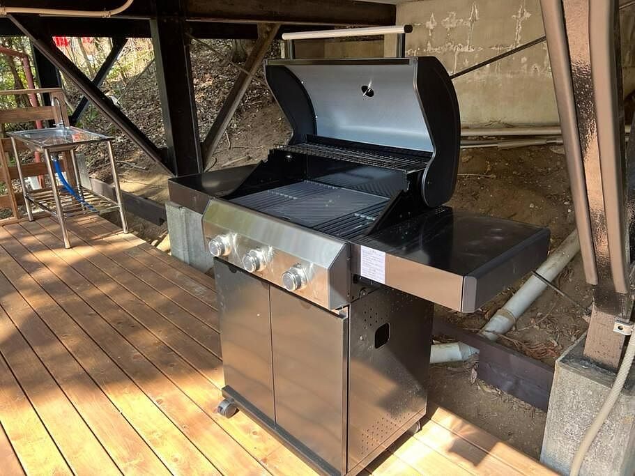 安吏樹リゾート熱川-image