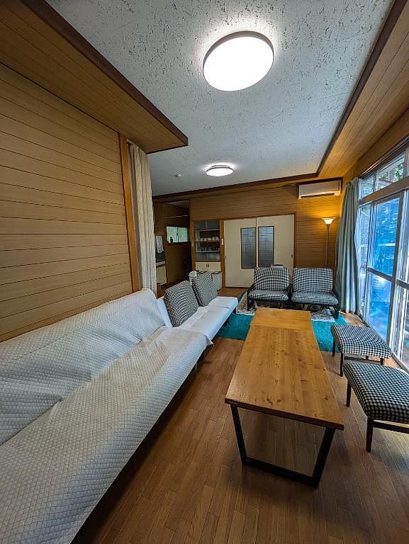 安吏樹リゾート熱川-image