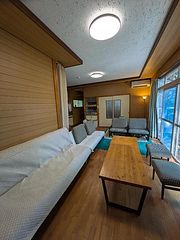 安吏樹リゾート熱川-image