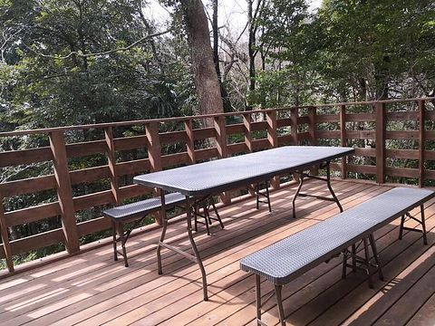 安吏樹リゾート熱川 / 静岡県 東伊豆・伊東・伊豆高原・河津