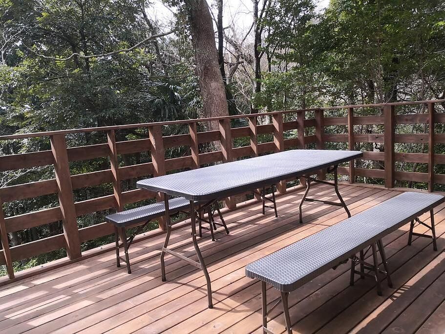 安吏樹リゾート熱川-image