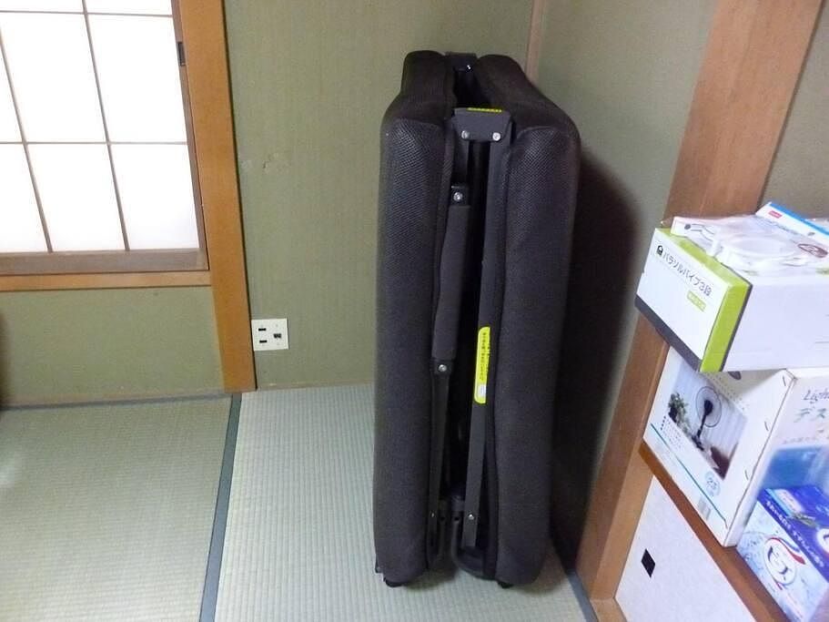 安吏樹リゾート熱川-image