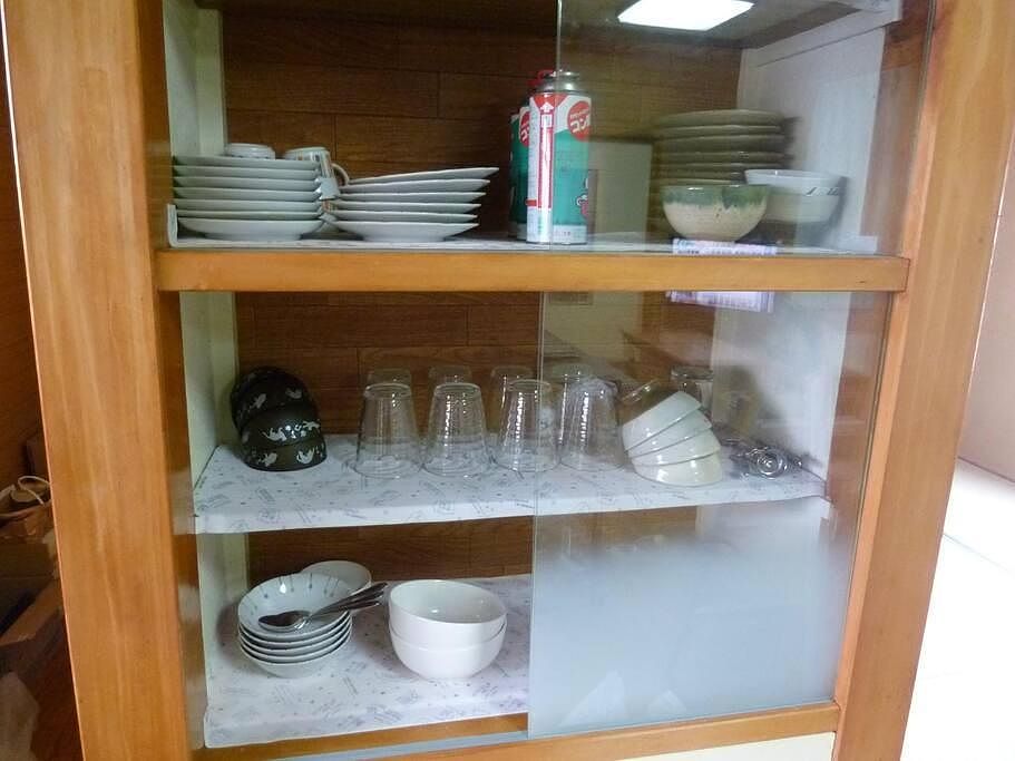 安吏樹リゾート熱川-image