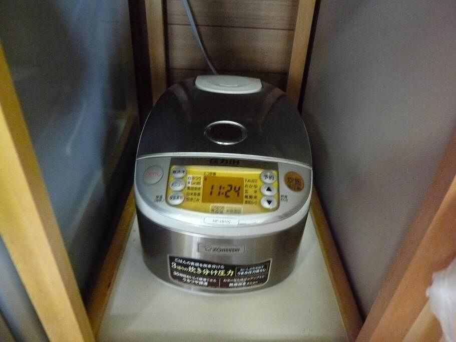 安吏樹リゾート熱川-image