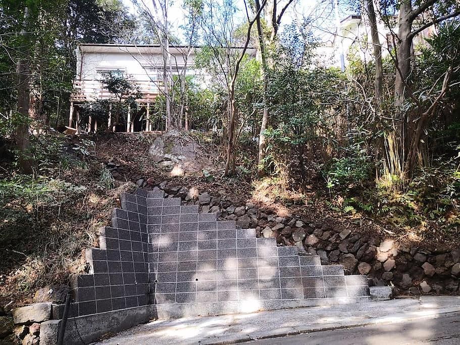 安吏樹リゾート熱川-image