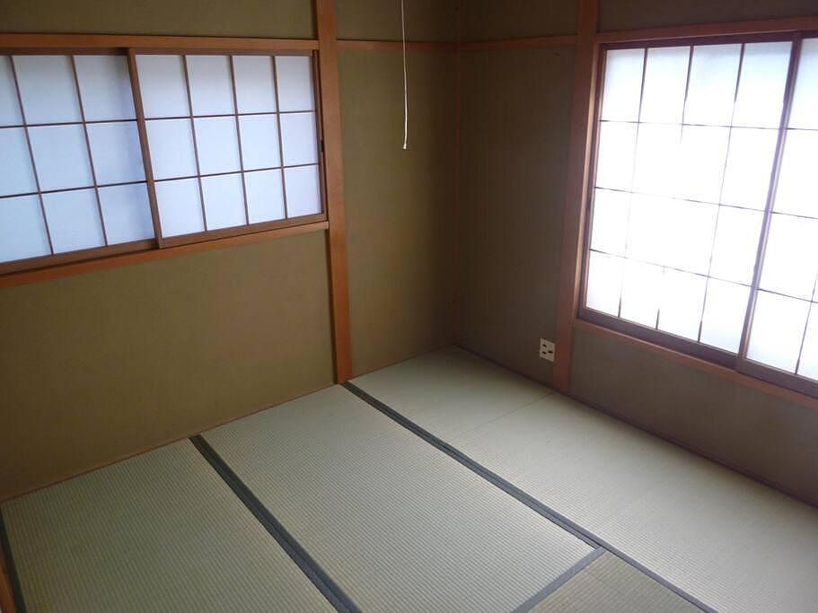 安吏樹リゾート熱川-image