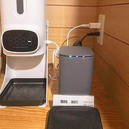 安吏樹リゾート熱川-image