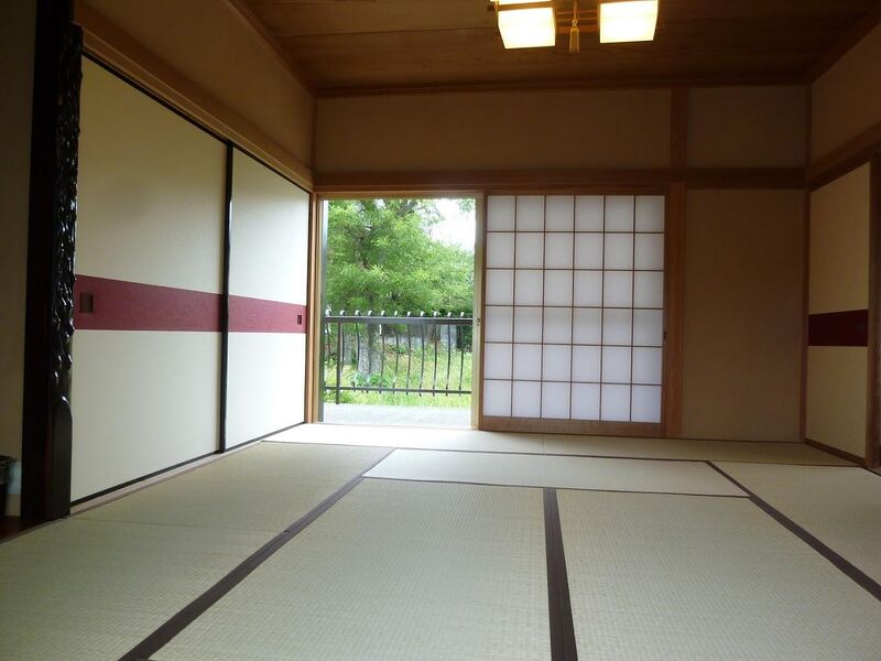 安吏樹リゾート修善寺-image