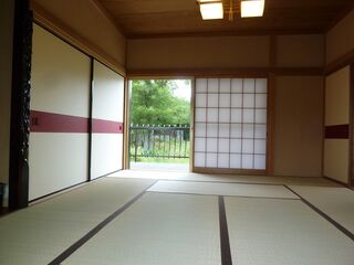 安吏樹リゾート修善寺-image