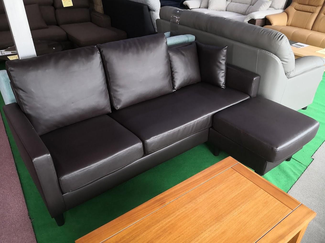 安吏樹リゾート修善寺-image