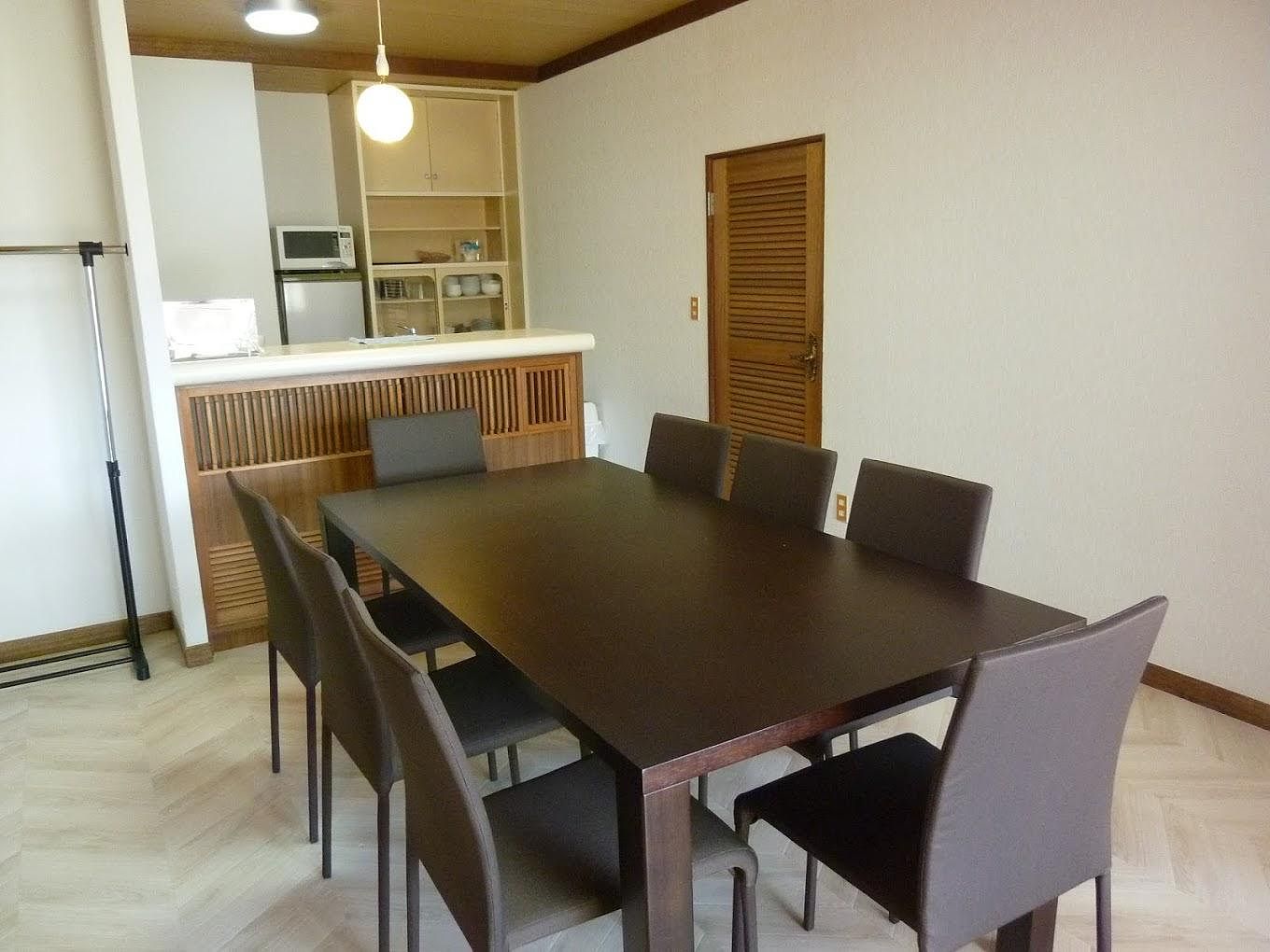 安吏樹リゾート修善寺-image