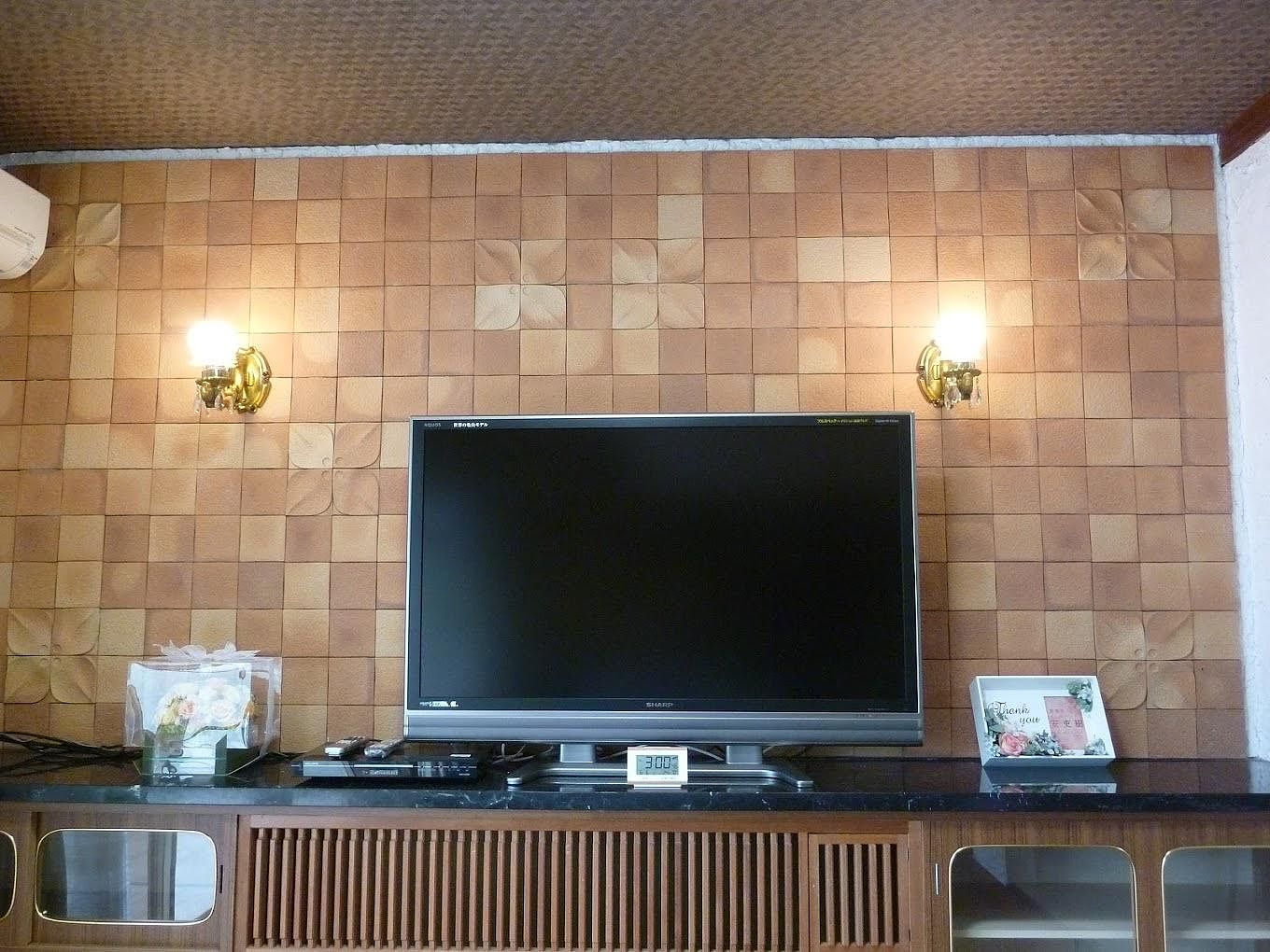 安吏樹リゾート修善寺-image