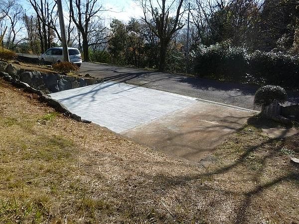 安吏樹リゾート修善寺-image