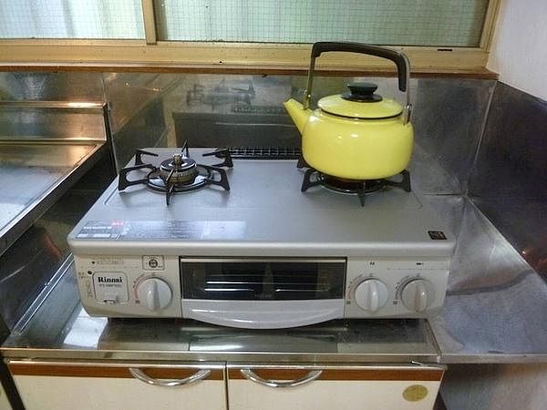 安吏樹リゾート修善寺-image