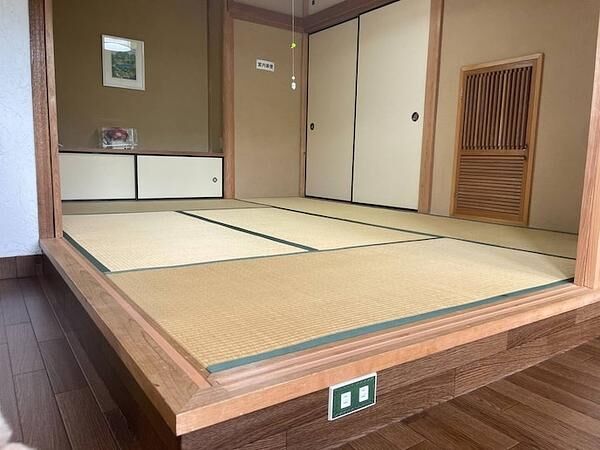 安吏樹リゾート修善寺-image