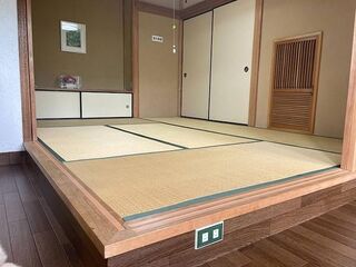 安吏樹リゾート修善寺-image