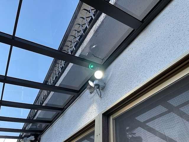 安吏樹リゾート修善寺-image