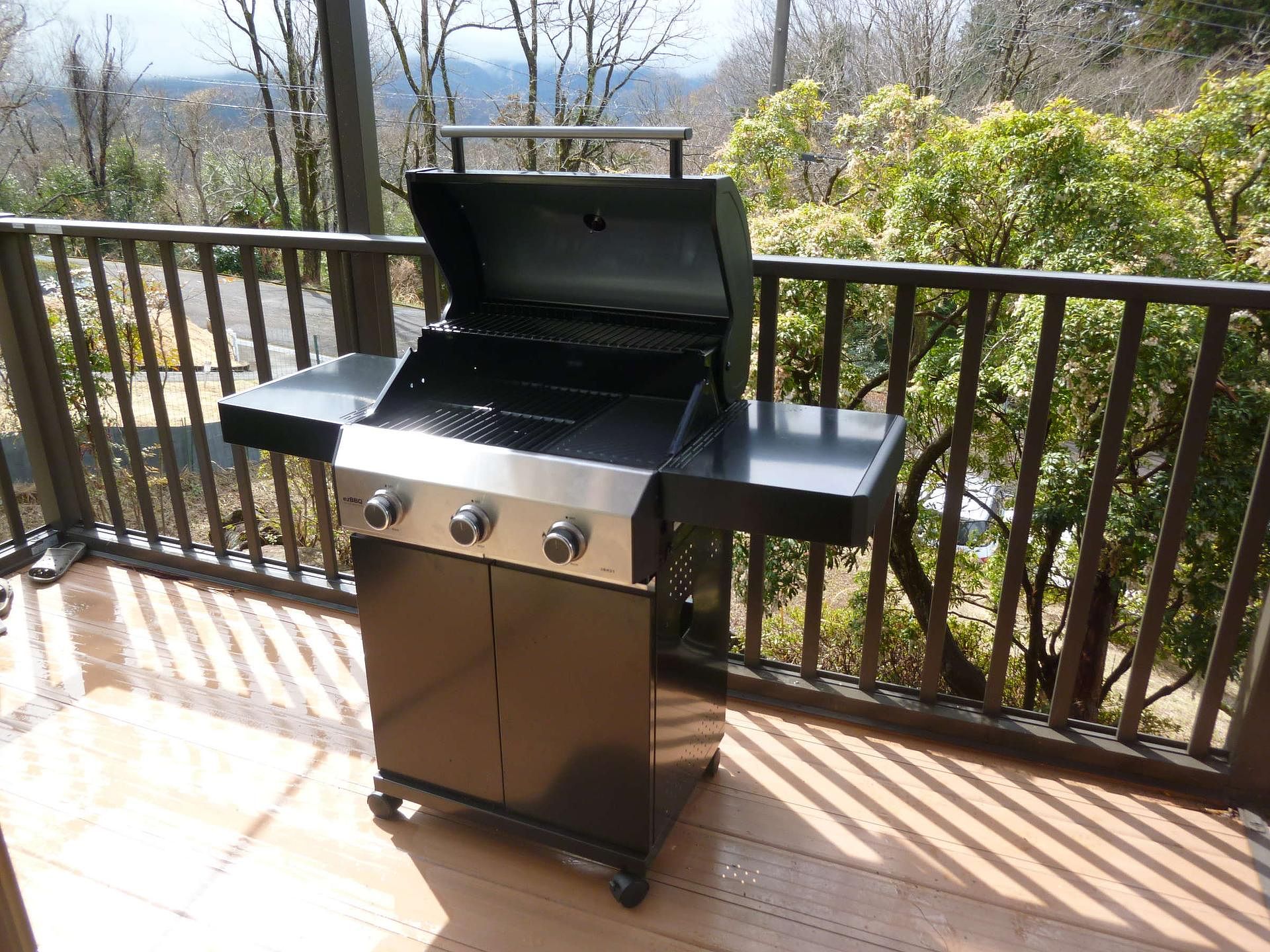 安吏樹リゾート修善寺-image