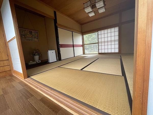 安吏樹リゾート修善寺-image