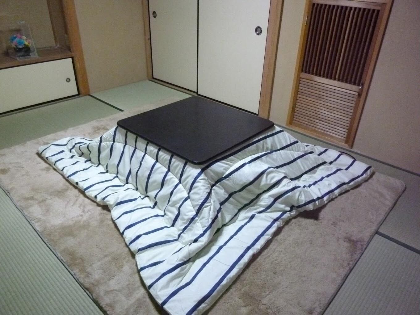 安吏樹リゾート修善寺-image