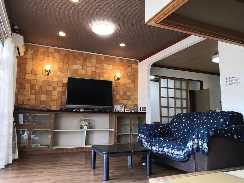安吏樹リゾート修善寺-image